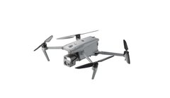 Квадрокоптер Autel EVO Max 4N