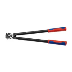 Ножницы для резки кабелей 500 мм Knipex 95 12 500
