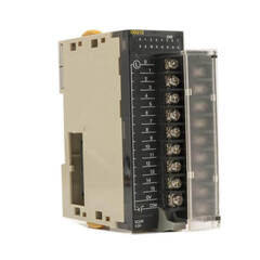 Модуль импульсных выходов Omron CJ1W-OD212
