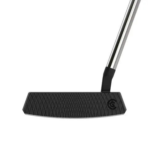 Клюшка для гольфа Паттер CG HB SOFT2 BLACK 11S