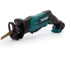 Аккумуляторная сабельная пила JR 105 DZ Makita JR105DZ