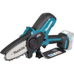Аккумуляторная цепная пила Makita UC100DZ