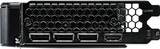 Видеокарта Palit GeForce RTX 5060 DUAL OC (NE75060S19P1-GB2063D)