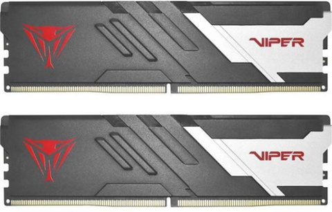 DDR5 32GB (2*16GB) Patriot Memory PVV532G700C32K