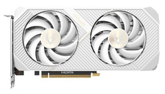 Видеокарта Zotac GeForce RTX 5070 TWIN EDGE OC WHITE (ZT-B50700Q-10P)