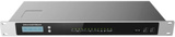 АТС IP Grandstream UCM6304