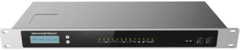 АТС IP Grandstream UCM6304