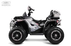 Квадроцикл Z111ZZ 4WD (Полноприводный)