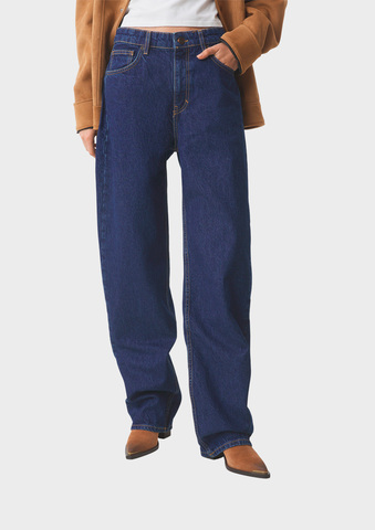 Джинсы Lee Cooper Emily