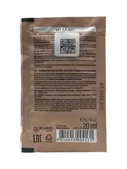 Tashe professional САШЕФиллер Липидный LIPID FILLER RESTORATION OF CUTICLE (tsh73_20) 20мл