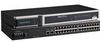 NPort 6650-16-T