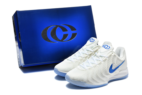 Nike Caitlin 1 'White' 