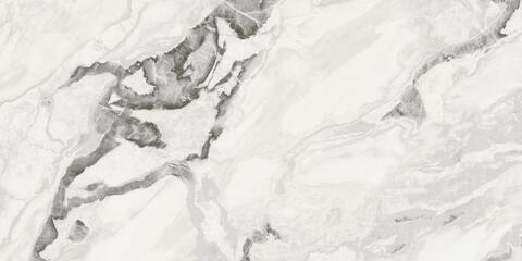 Atlas Concorde Russia Forte Dei Marmi Quark Oyster White Rett 60x120