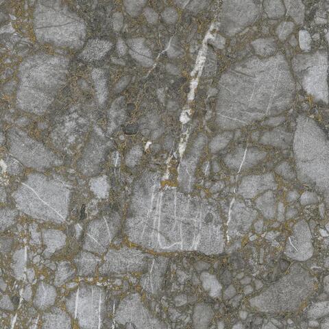 Atlas Concorde Russia Forte Dei Marmi Quark Ceppo Apuano Quartz Rett 80x80