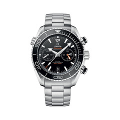 Omega 21530465101001