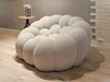 Кресло Bubble by Roche Bobois — фото 9
