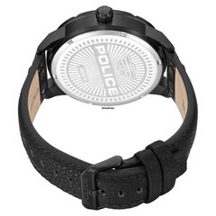 Часы мужские Police PEWJA0022001 Huntley