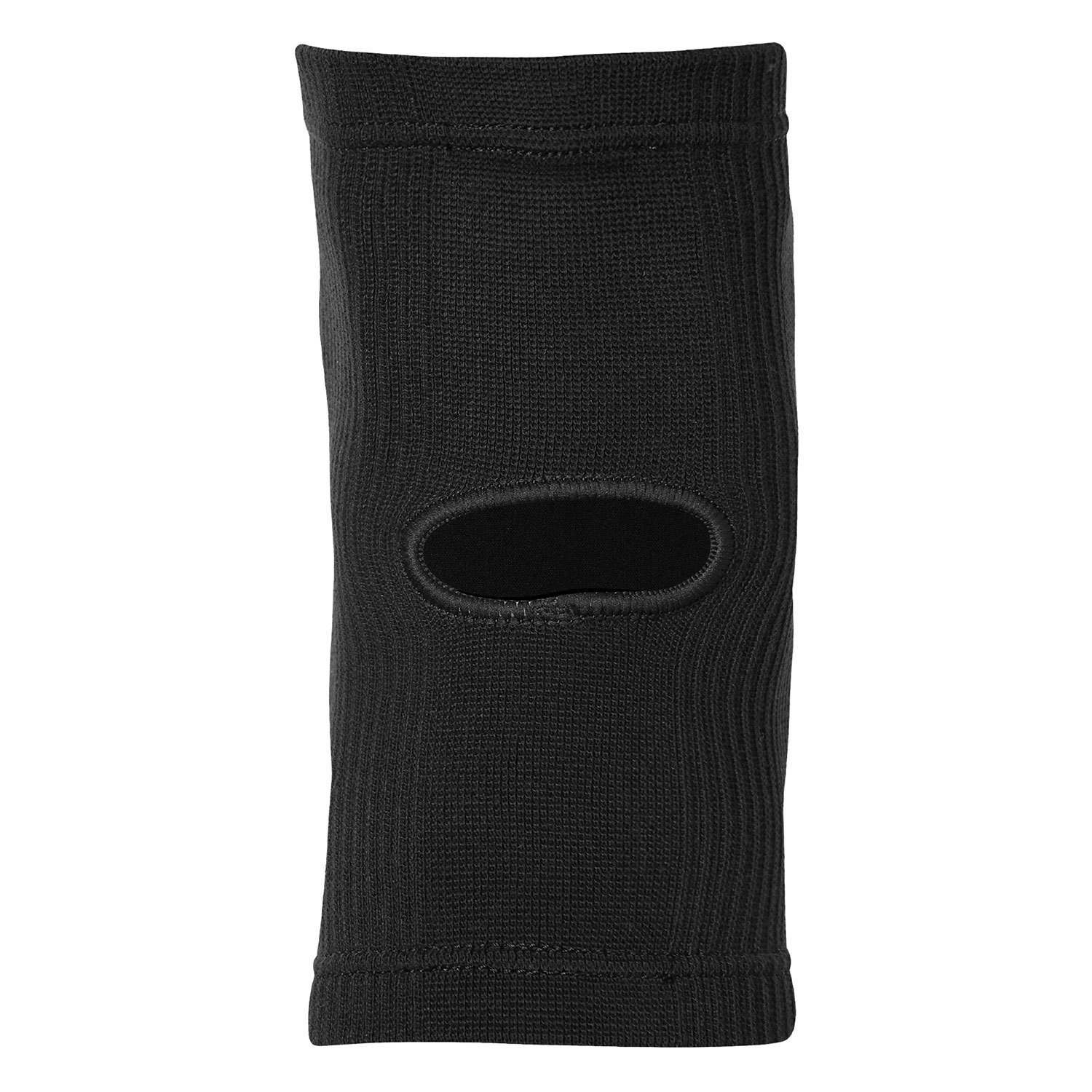 Волейбольный наколенник Asics Gel Kneepad черные - 2