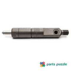 Форсунка / Injector АРТ: 2645A010