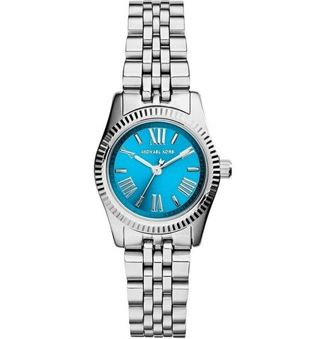 Наручные часы MICHAEL KORS MK3328