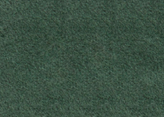Искусственная замша Alcantara Multilayer (Алькантара Мультилейер) 6405