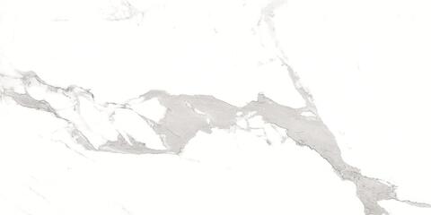 Creatile Whites Himalaya White 60x120