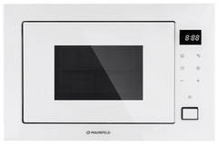 Встраиваемая микроволновая печь Maunfeld MBMO925SGW11