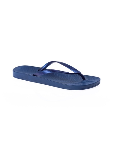 Пантолеты Ipanema 81030 AG182