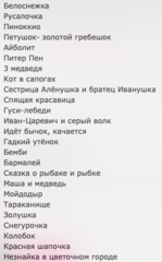 Xtend, The Original, 7 г аминокислот с разветвленной цепью (BCAA), 420 г (14,8 унции)