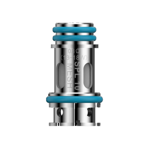 Испаритель BRUSKO Feelin SPL-10 0.8 Ом