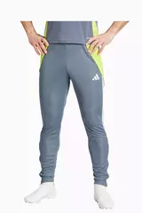 Штаны adidas Tiro 24 Training