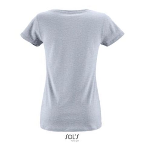 SOL'S MILO WOMEN