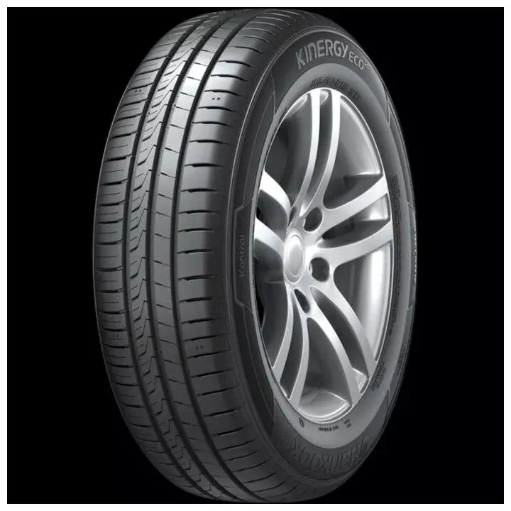 Hankook Tire Kinergy Eco 2 K435 185/65 R15 88T летняя