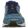 Mizuno Wave Sayonara 2 кроссовки для бега мужские (01) - 3