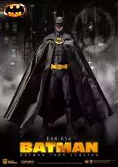Фигурка Batman 1989: Batman