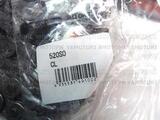 Цепь RK 520SO Japan 520