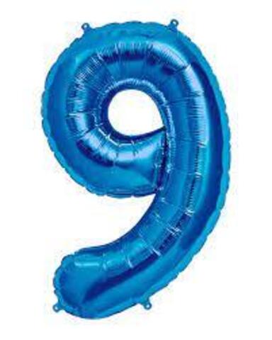 ციფრი 9