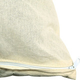 Подушка с травами Летняя 500 × 700 - 3