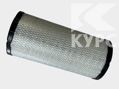 Фильтр воздушный для дизельного компрессора CrossAir Borey