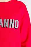 <p>Костюм</p> ERMANNO ERMANNO SCERVINO