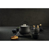 Чайник TETSUBIN 1 л, артикул 16400144, производитель - Beka, фото 6