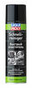 Быстрый очиститель спрей LIQUI MOLY Schnell-Reiniger 500мл