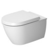 Duravit Darling New 2545090000 Чаша унитаза подвесного
