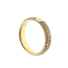 Damiani 20031979