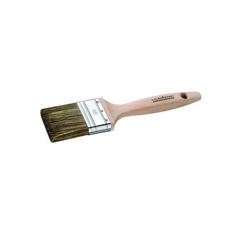 Кисть Color Expert Green 8153 / Колор Эксперт