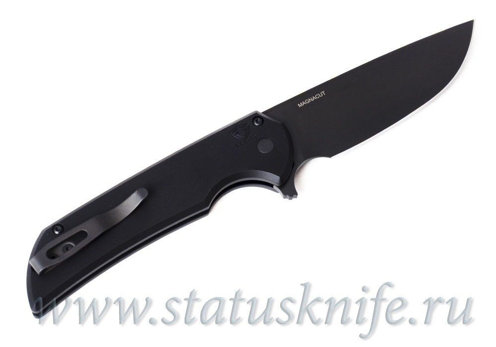 Нож Pro-Tech MX103 Mordax Magnacut DLC