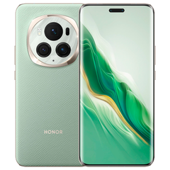 Смартфон HONOR Magic 6 Pro 12/512GB, Epi Green (Зеленый)