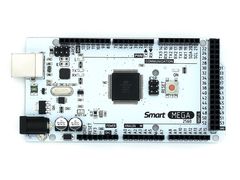 Контроллер Smart Mega