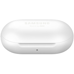 Samsung Galaxy Buds SM-R170 White