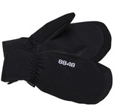 Тёплые зимние варежки 8848 Altitude Softshell